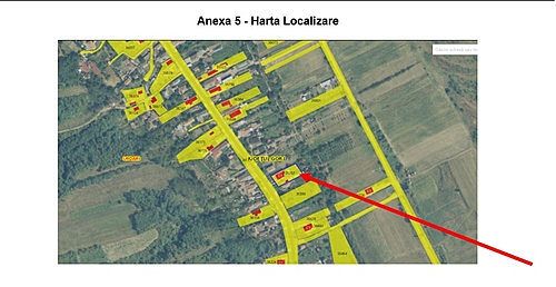 poza 10