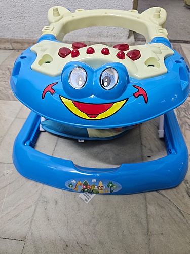 premergator