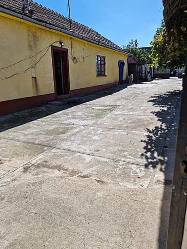 imobil