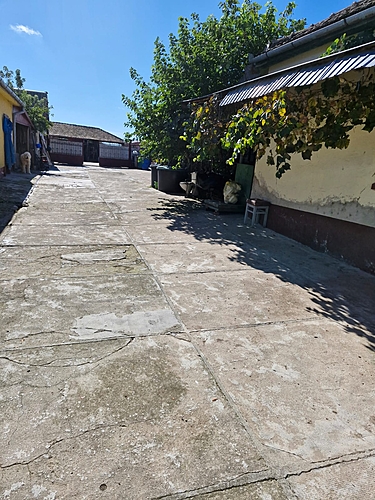 imobil