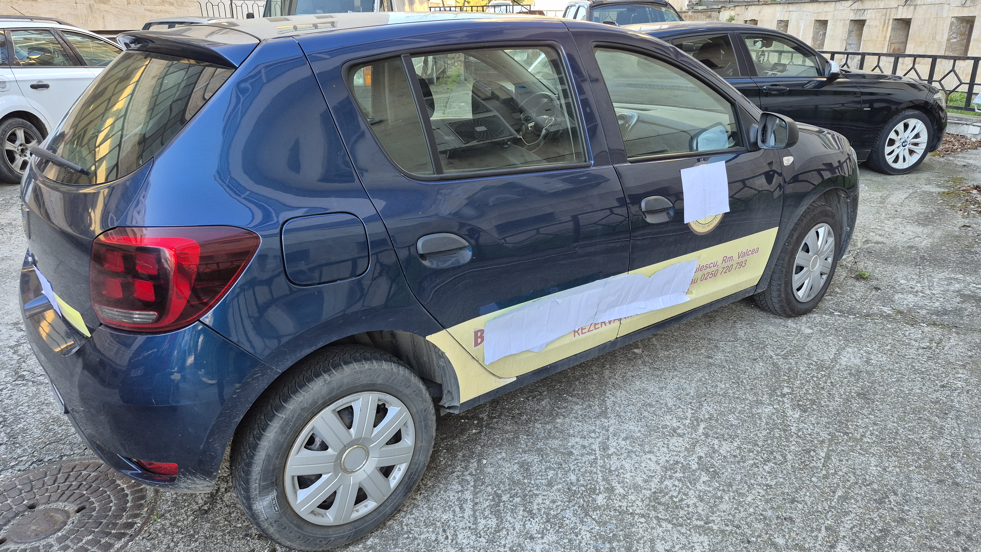 Thumbnail - film1 , poza 5 