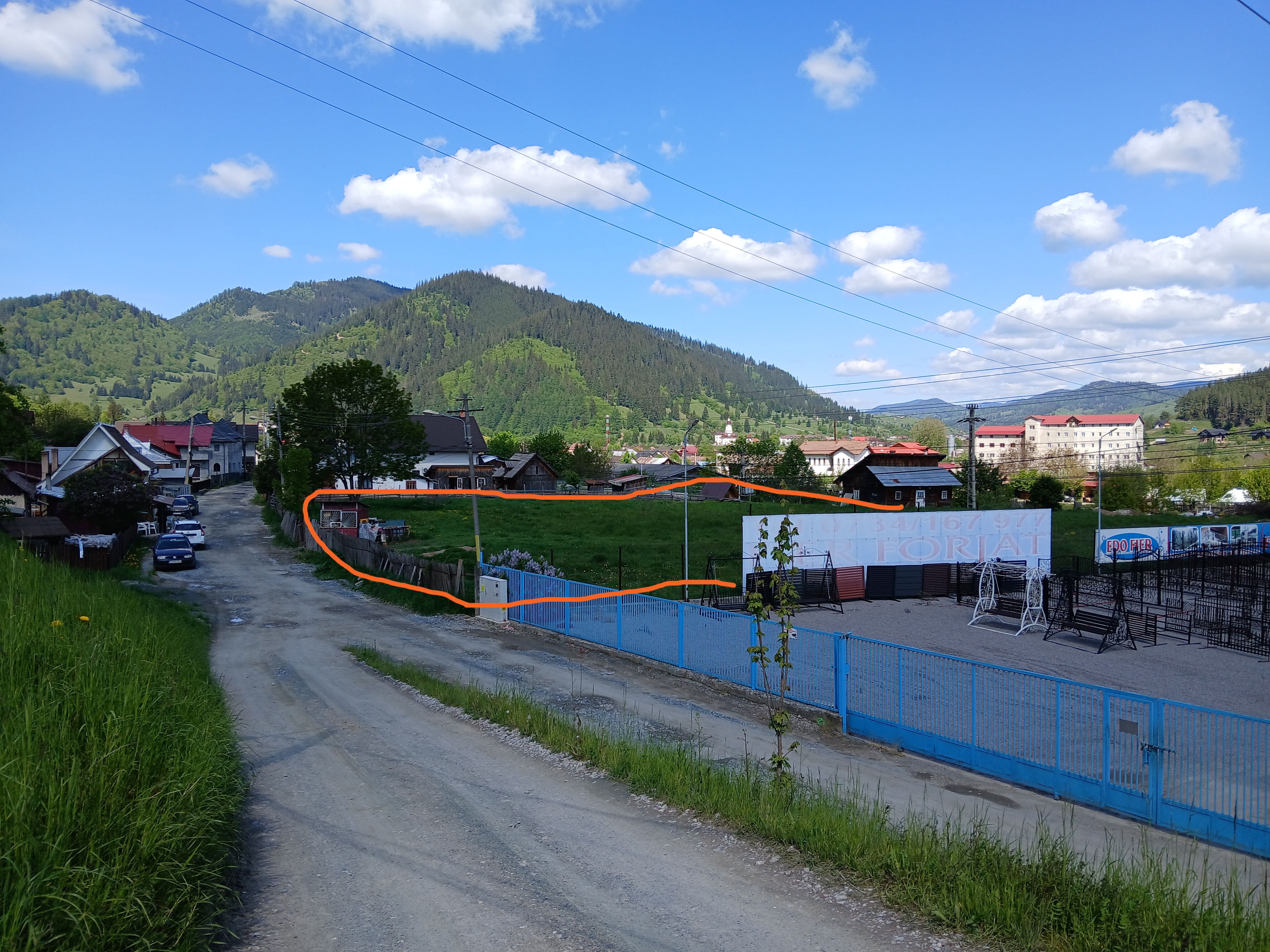 Foto2