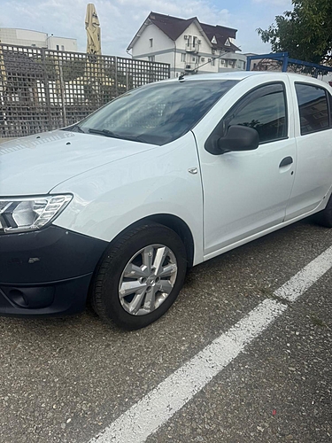 poza 6