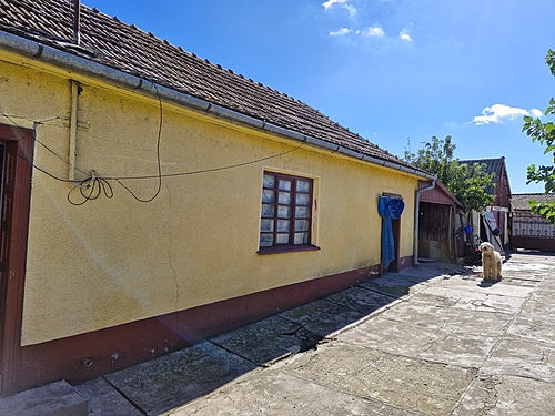 imobil