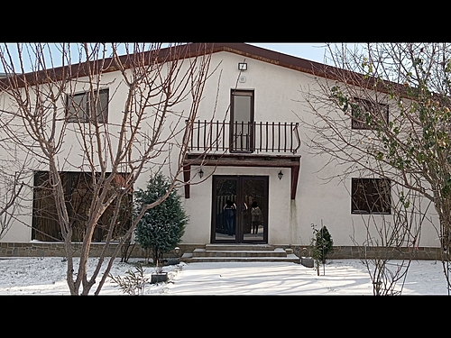 Foto1