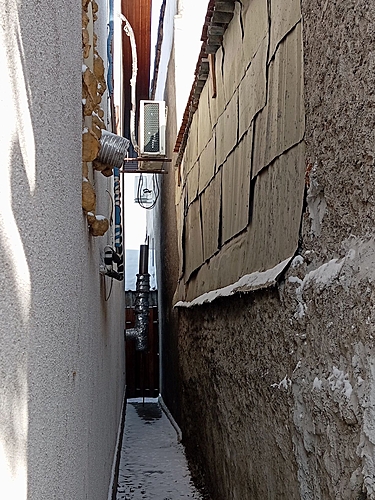 Foto8