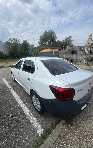 poza 3