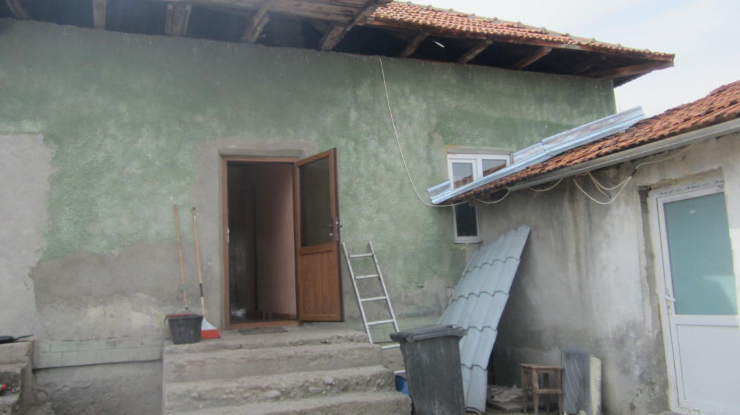 poza 9