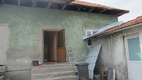 poza 9