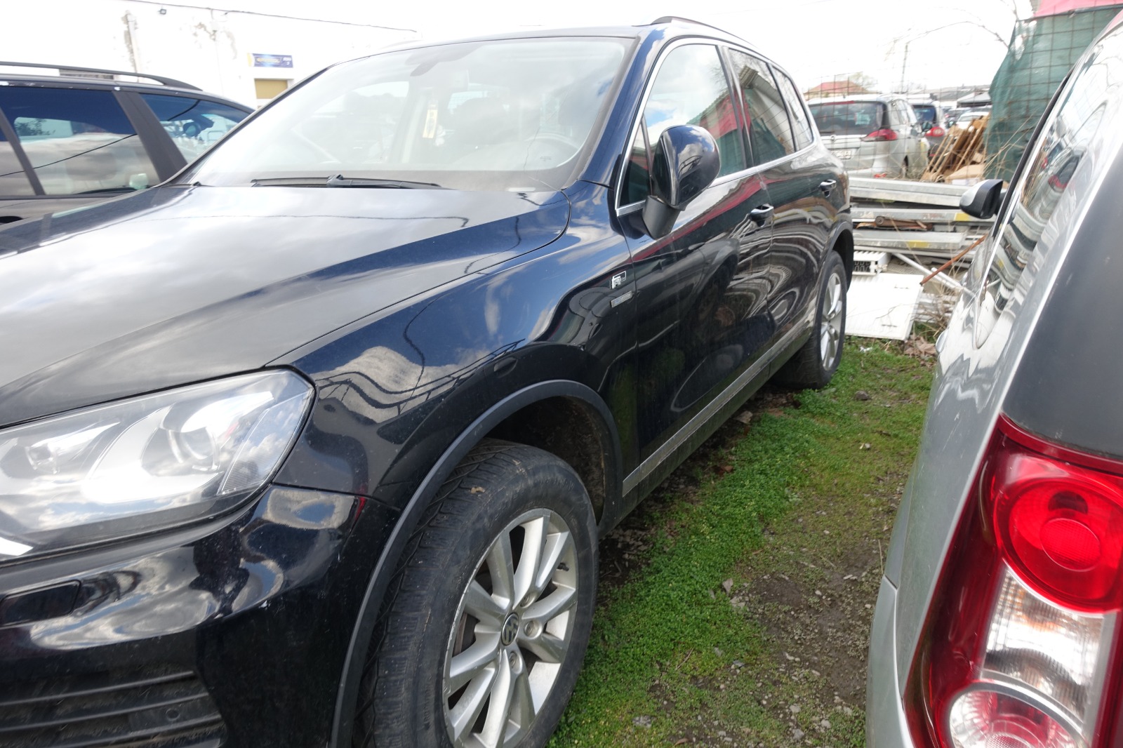 Thumbnail - v1