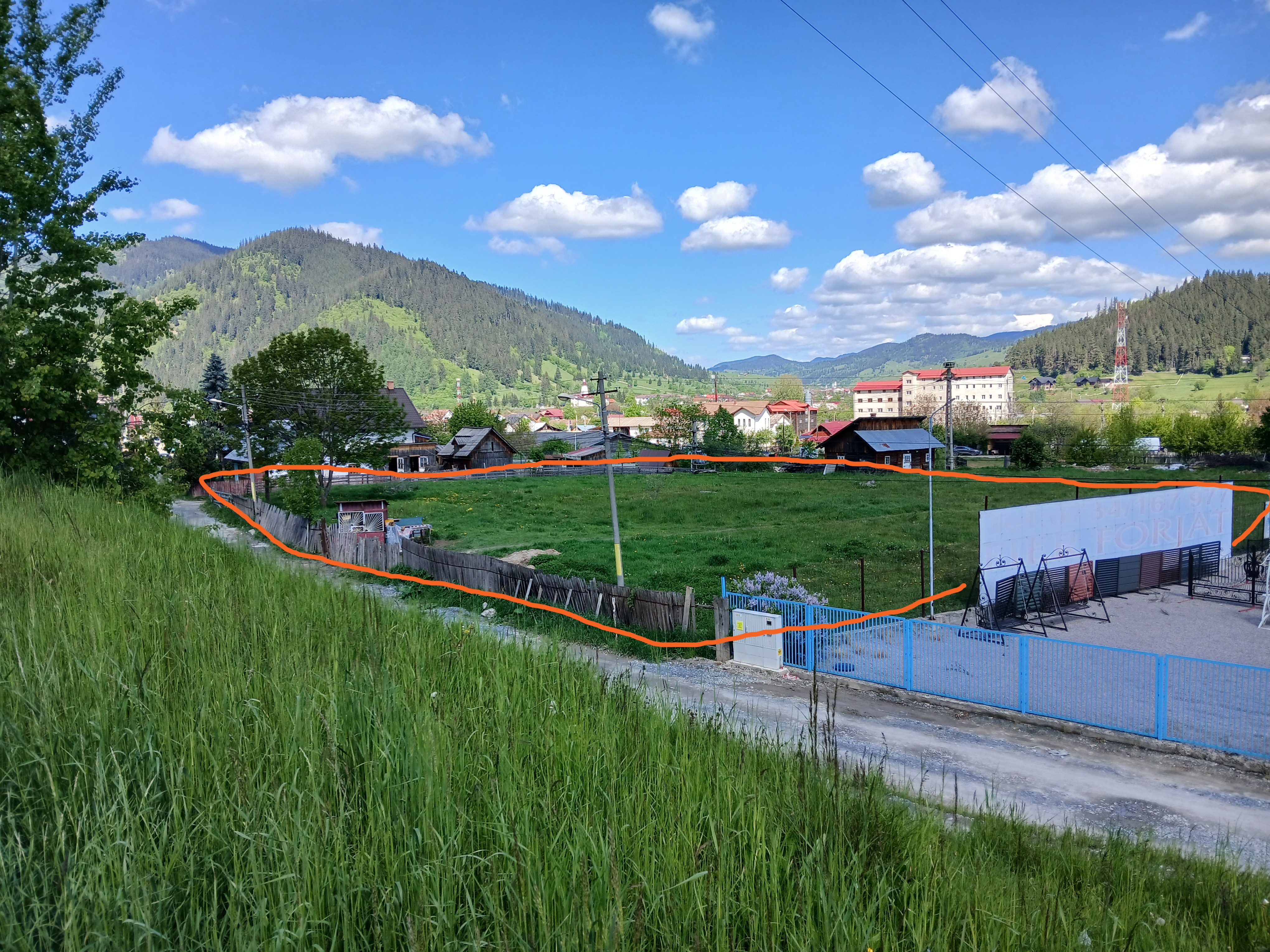 Foto4