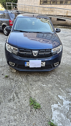 poza 1