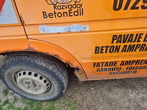 poza 7