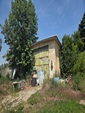 Spatiu industrial - alte tipuri