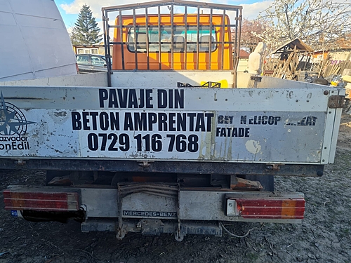 poza 3