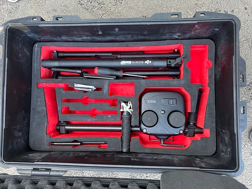 FOTO 2 STABILIZATOR 