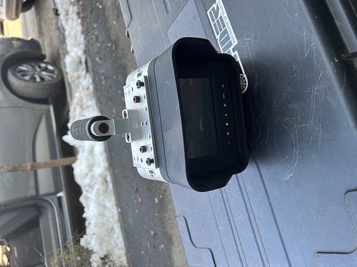 Stabilizator electronic camera DJI RONIN + FLOWLINE