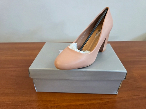 pantofi