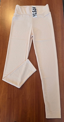 pantaloni