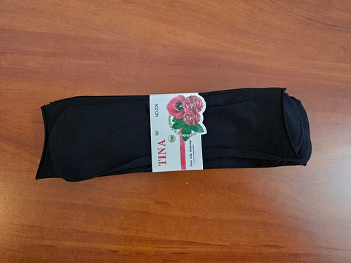 Sosete lycra