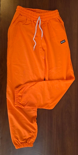pantaloni