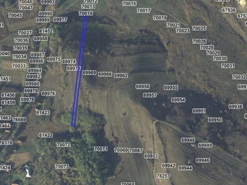 evaluare google maps