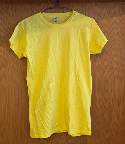 tricou