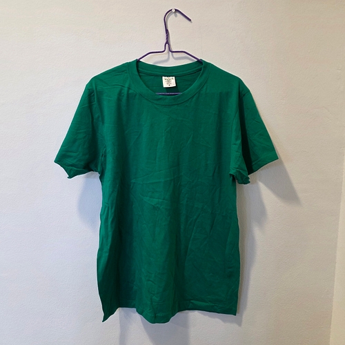 tricou