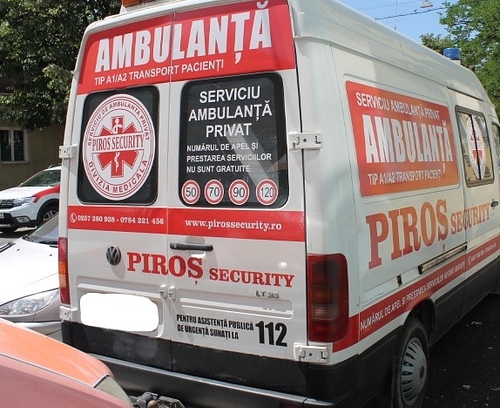 POZA 9
