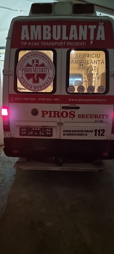 POZA 2