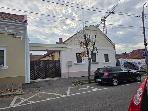 poza 2