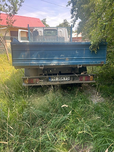 poza 2