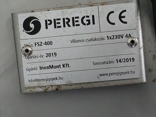 poza 4