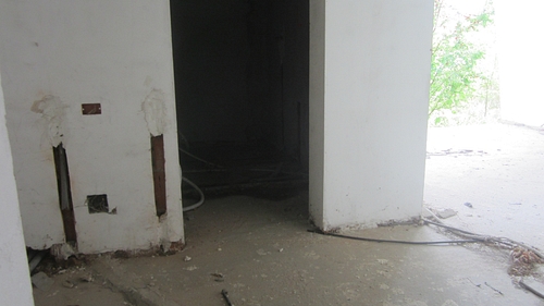 poza 9
