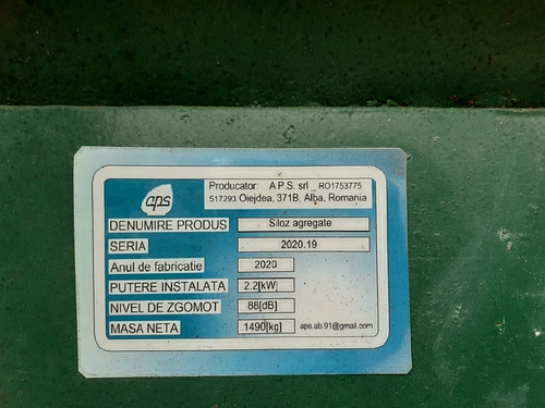 05