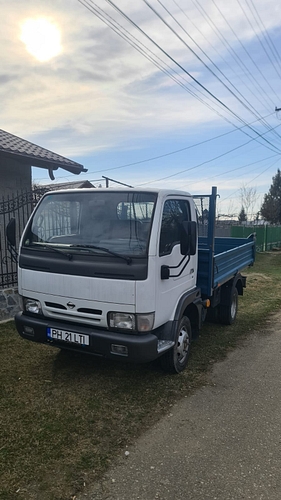 poza 5