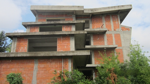 poza 7