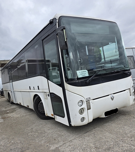 poza 2
