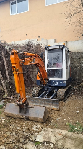 poza 2
