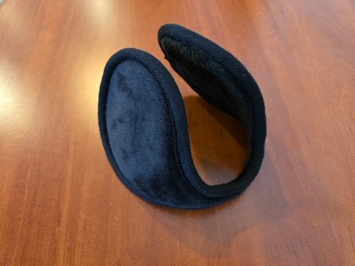 Aparatori urechi
