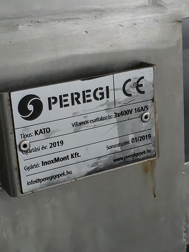 poza 5