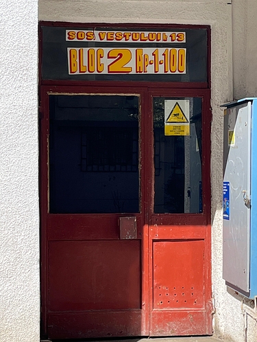 POZA 2