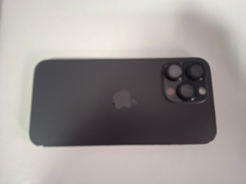 TELEFON IPHONE 14 PRO MAX