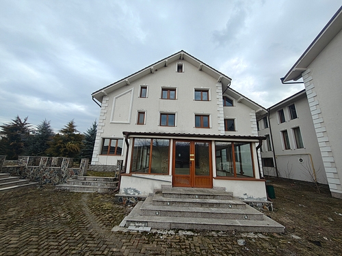 C1.1