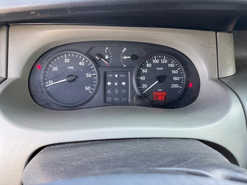 Poza 5