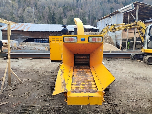 Poza 4 Tocator pe senile 