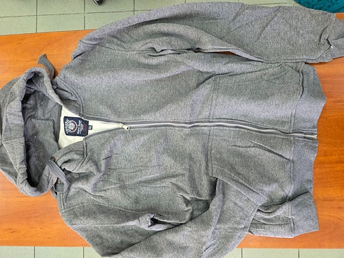 hanorac