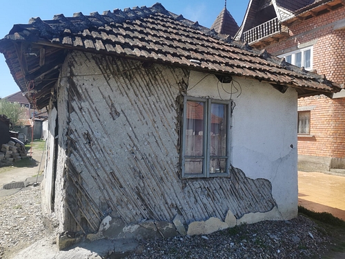 poza 5