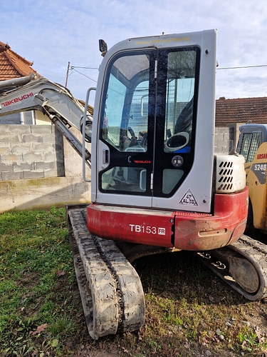 Takeuchi 2