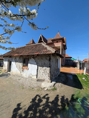 poza 10
